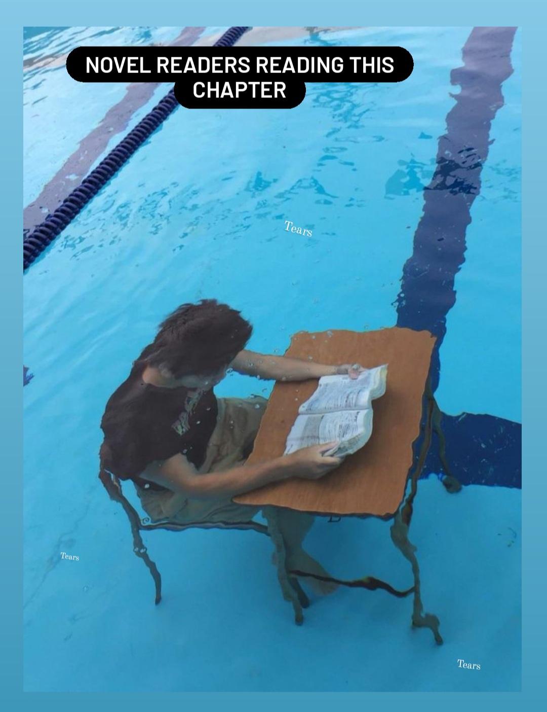 Page 18 of Chapter 168