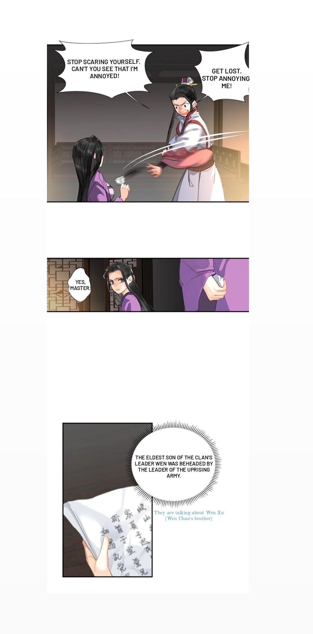 Page 4 of Chapter 169