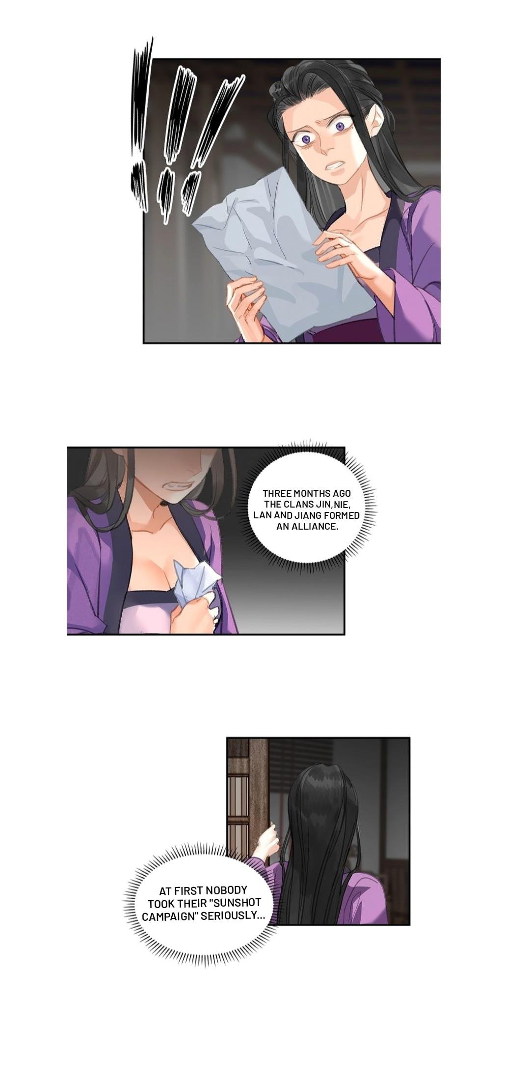 Page 5 of Chapter 169