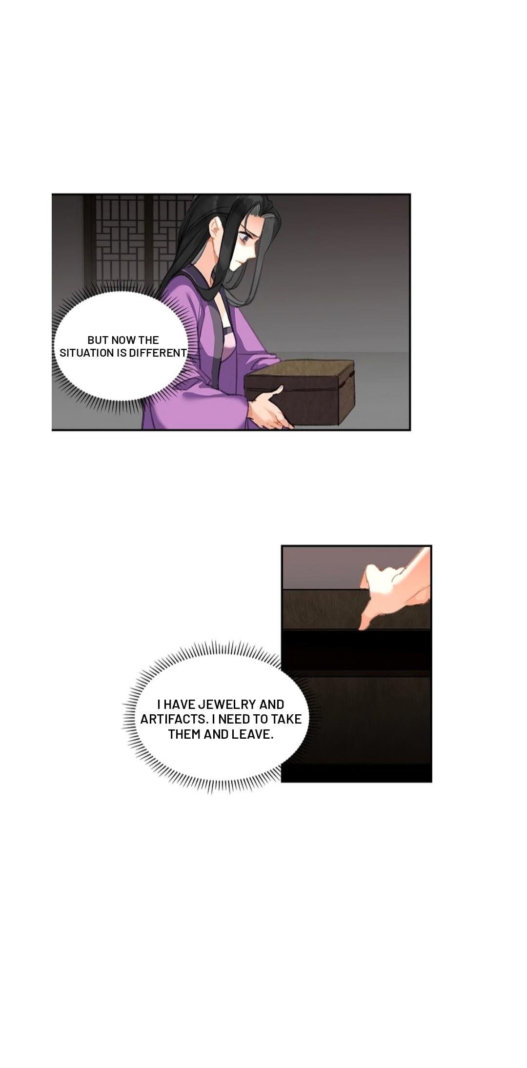 Page 6 of Chapter 169