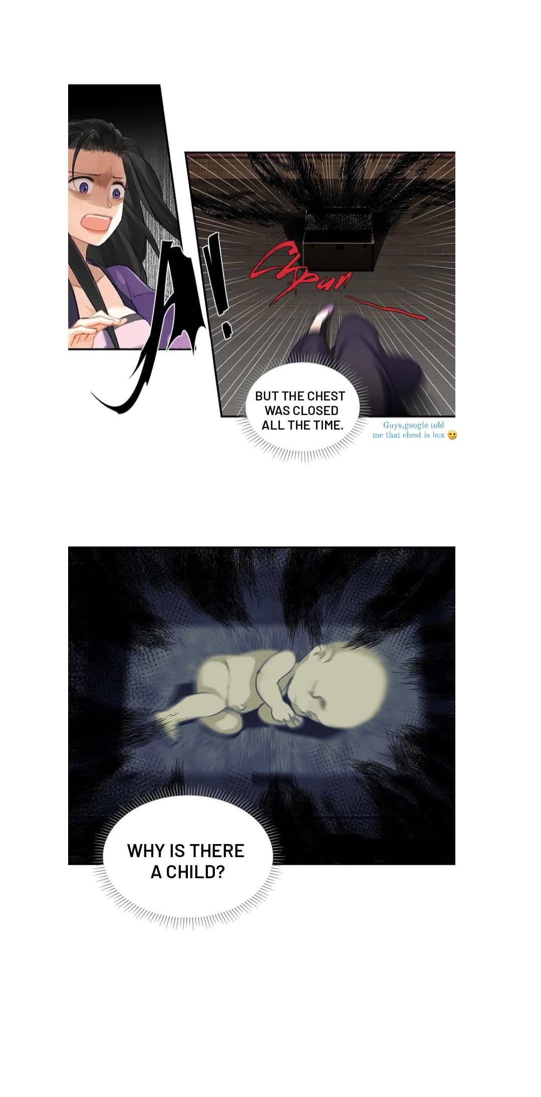 Page 7 of Chapter 169