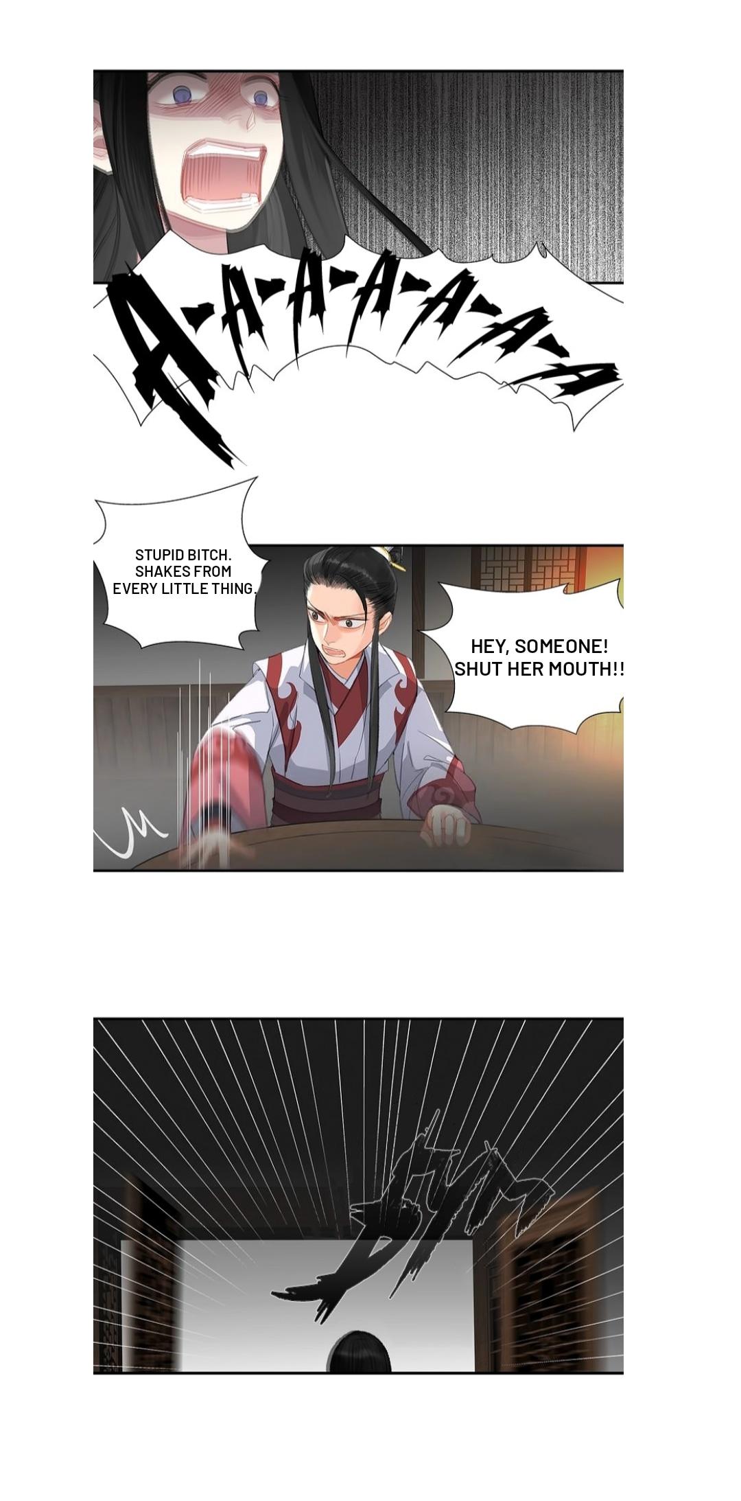 Page 8 of Chapter 169