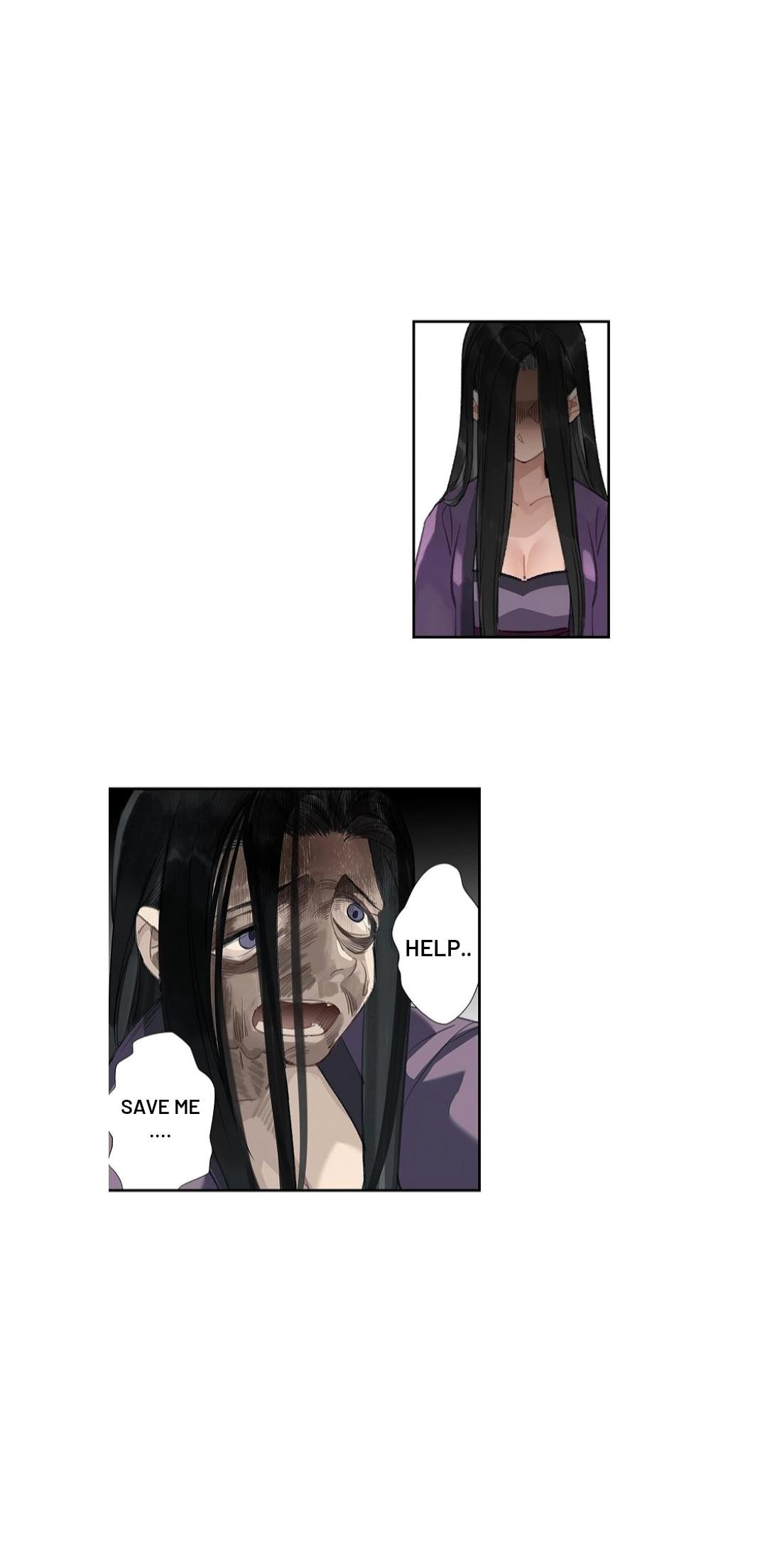 Page 9 of Chapter 169
