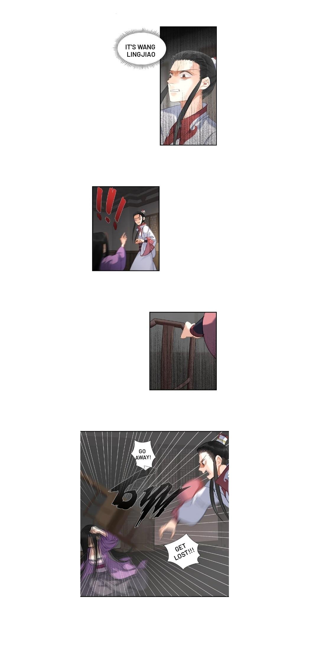 Page 10 of Chapter 169