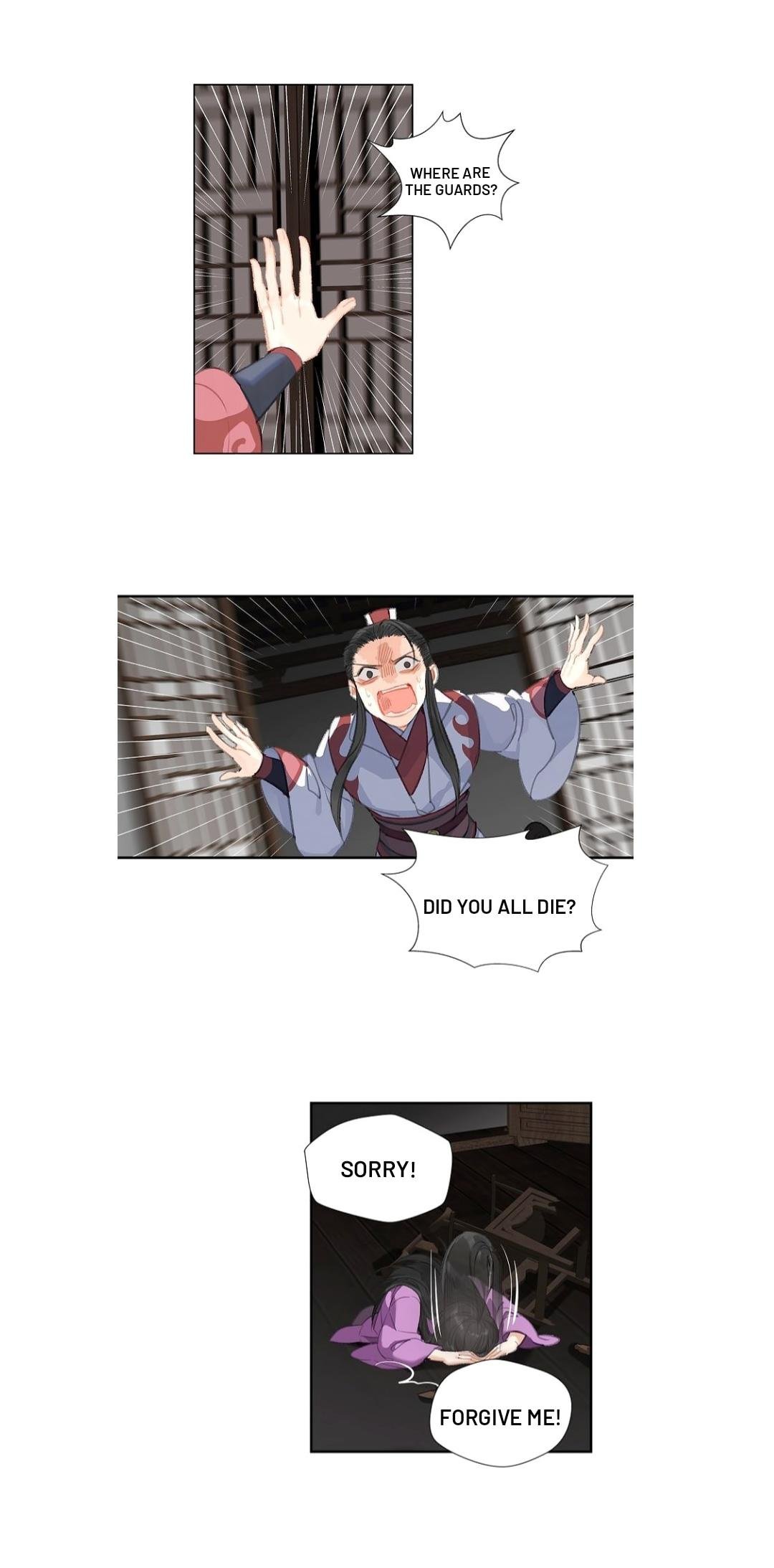 Page 11 of Chapter 169