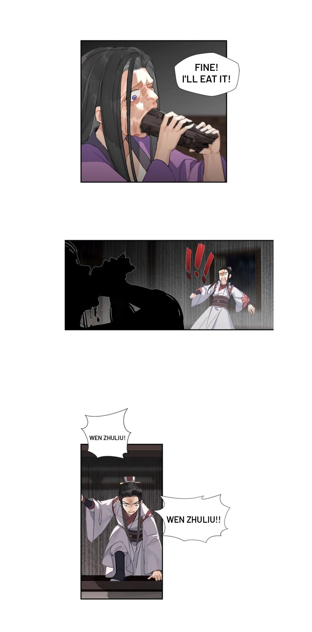 Page 12 of Chapter 169