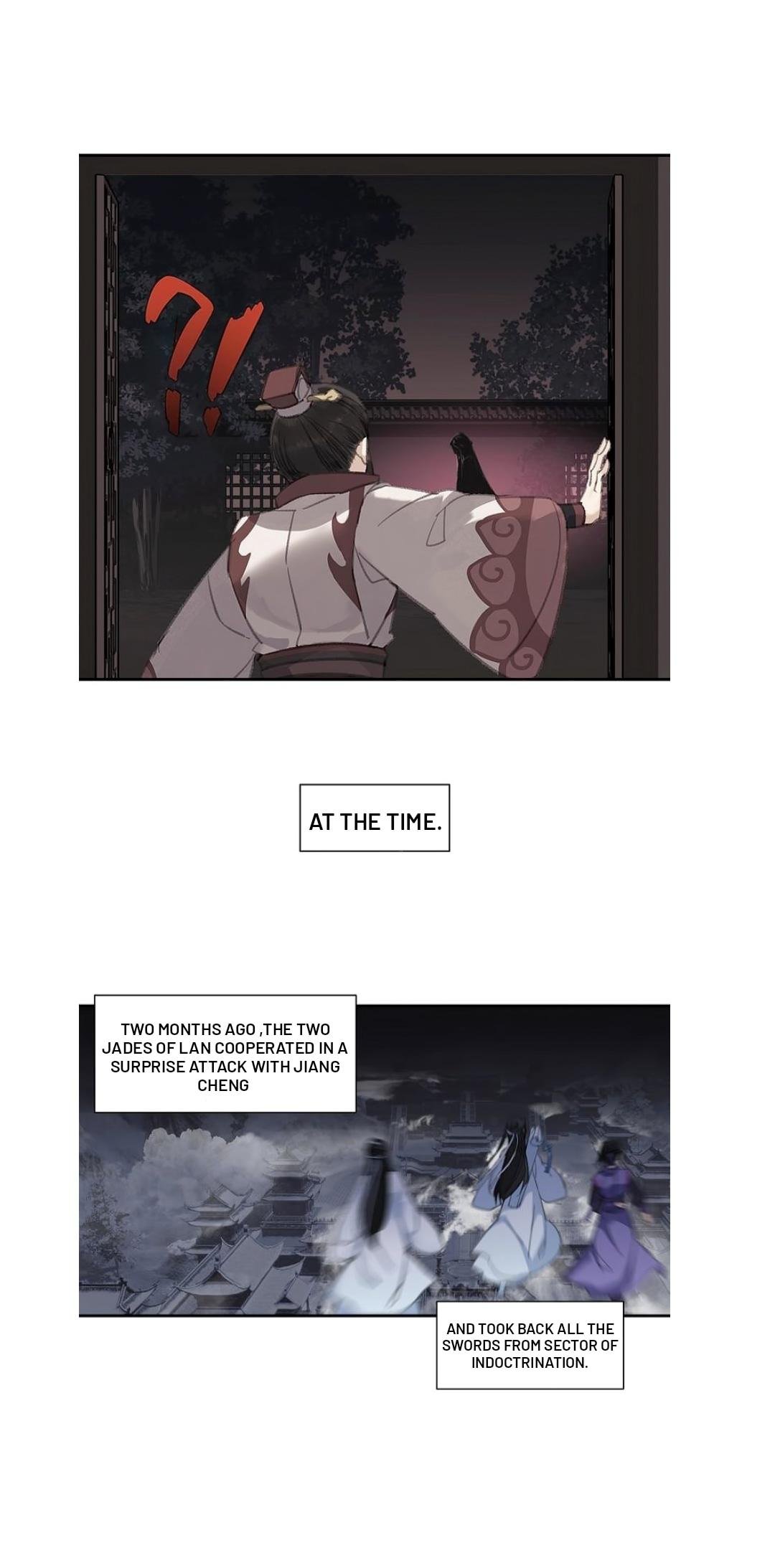 Page 13 of Chapter 169