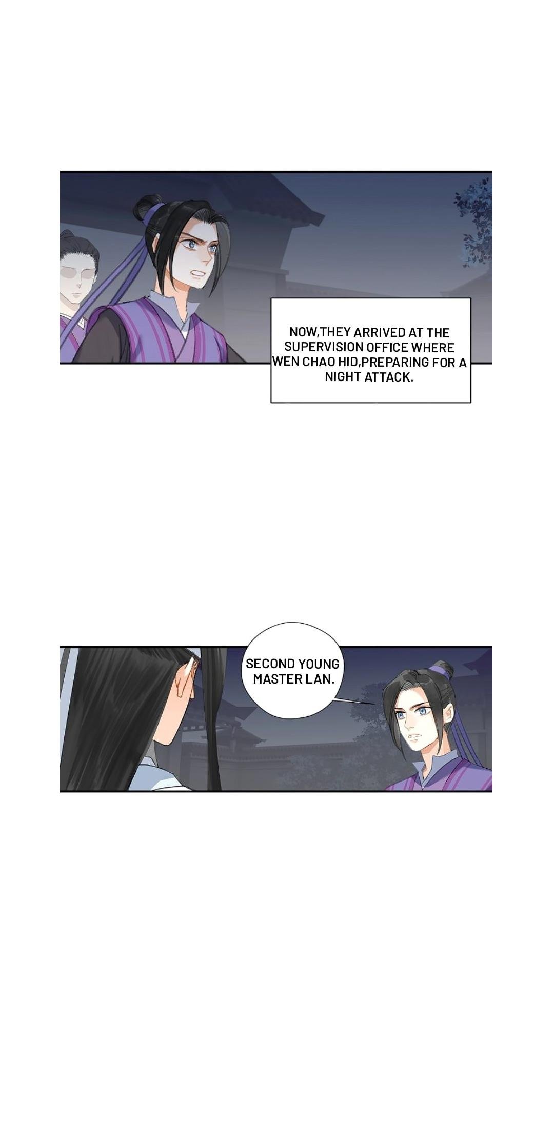 Page 14 of Chapter 169