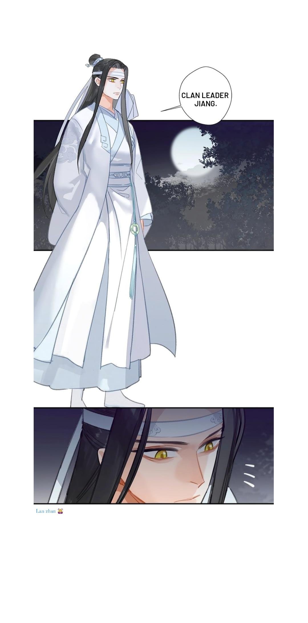 Page 15 of Chapter 169