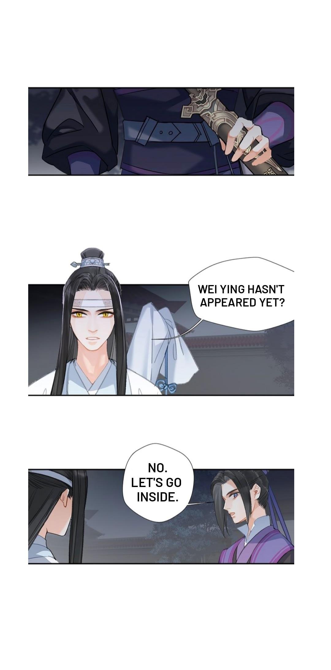 Page 16 of Chapter 169