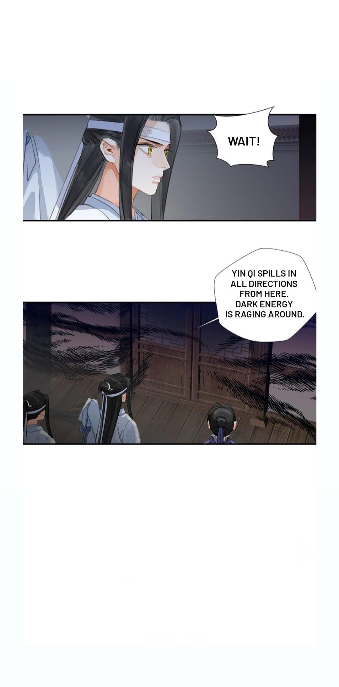Page 17 of Chapter 169