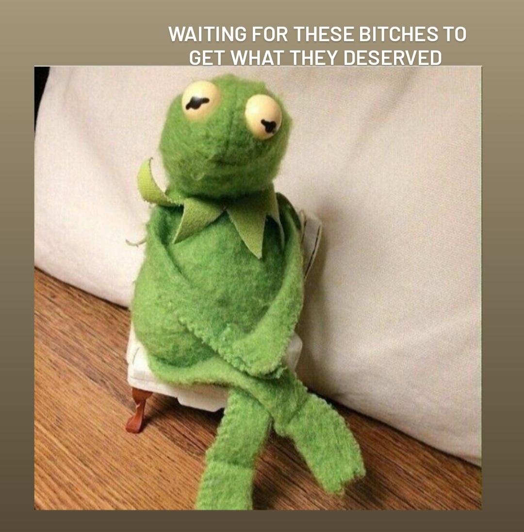 Page 18 of Chapter 169