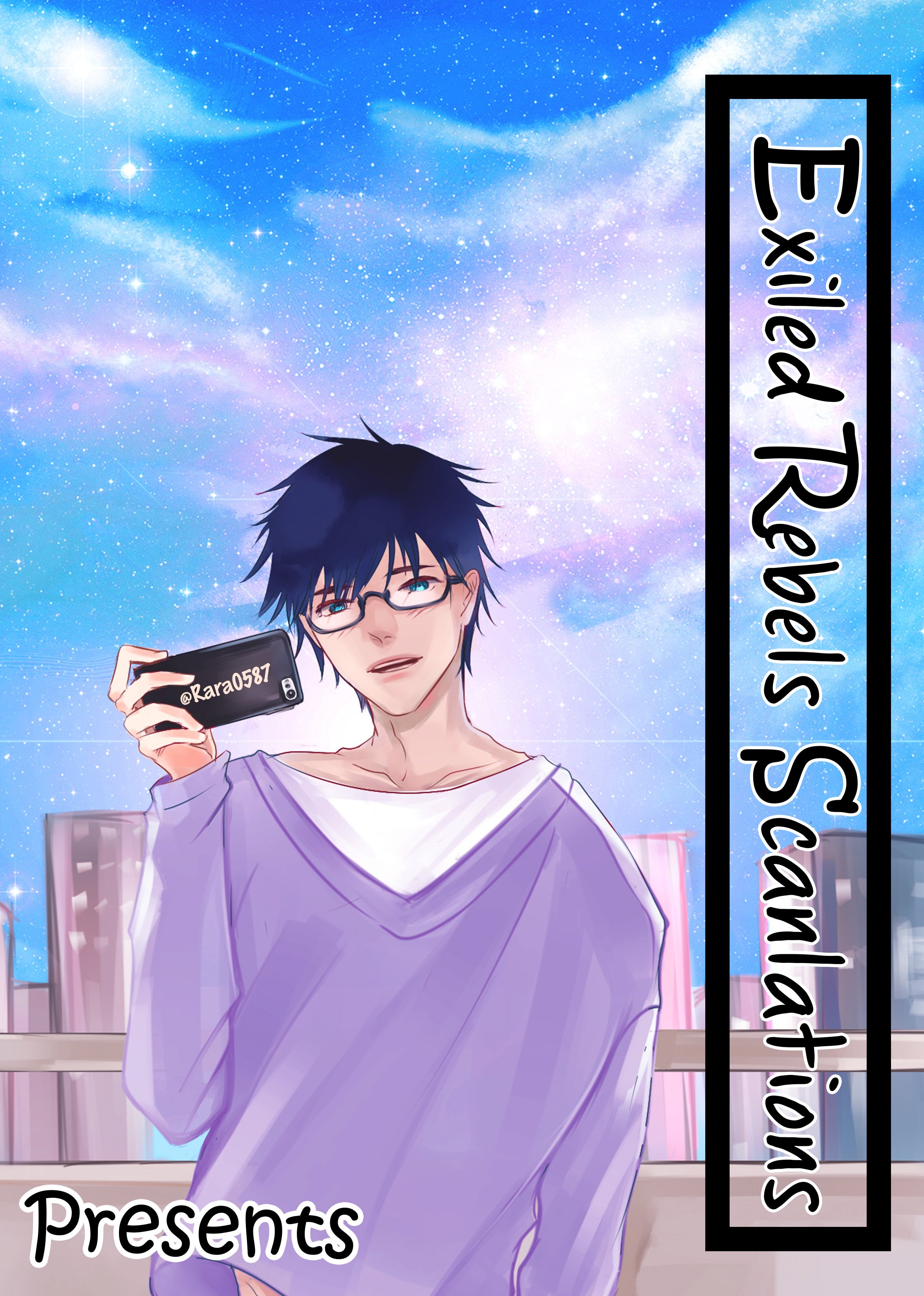 Page 1 of Chapter 17