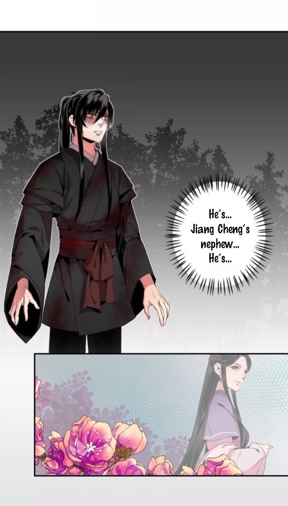 Page 8 of Chapter 17