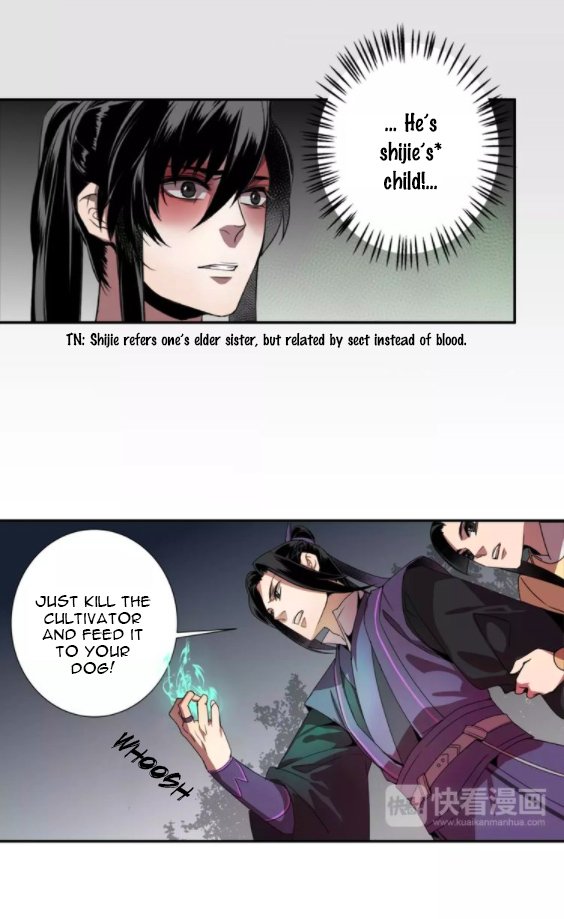 Page 9 of Chapter 17
