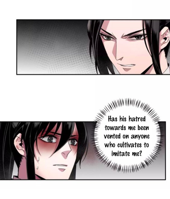 Page 10 of Chapter 17