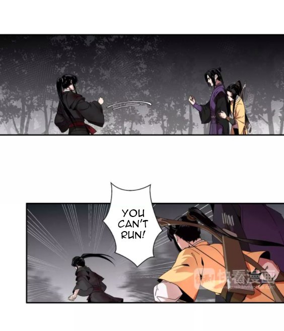 Page 11 of Chapter 17
