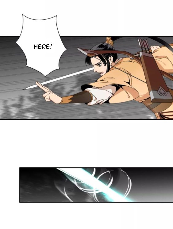 Page 12 of Chapter 17