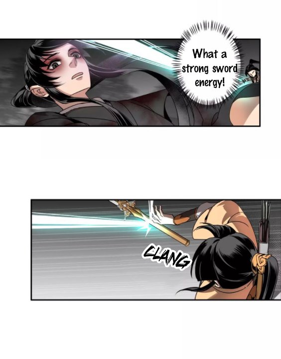 Page 13 of Chapter 17