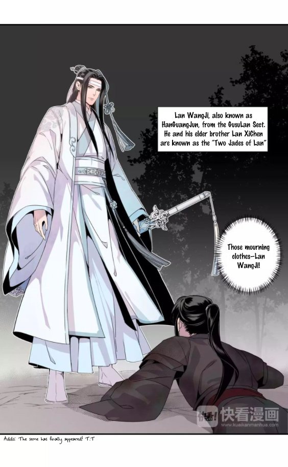 Page 16 of Chapter 17