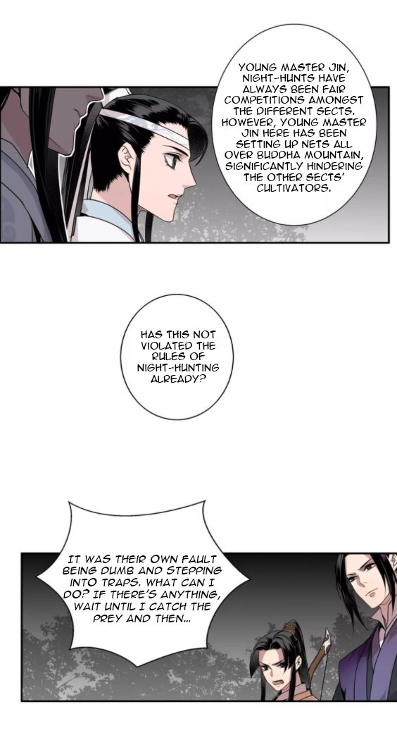 Page 18 of Chapter 17