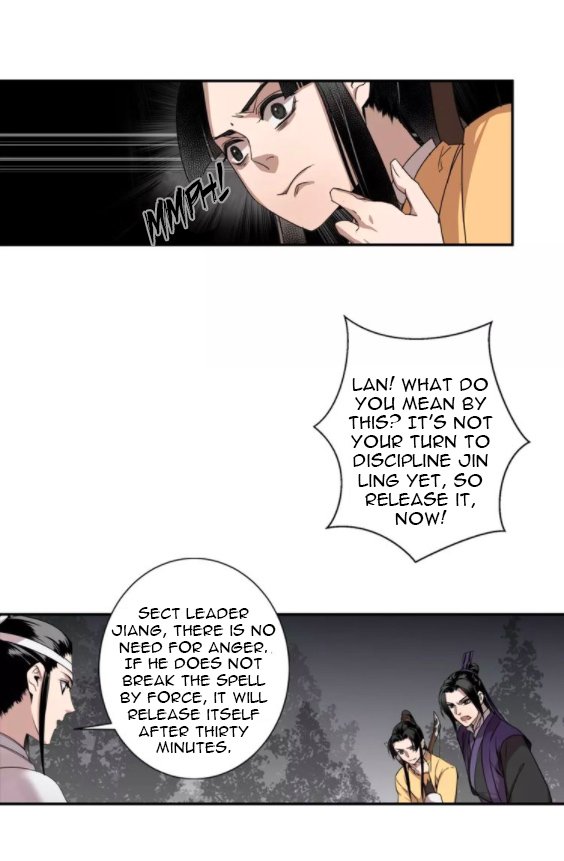 Page 19 of Chapter 17