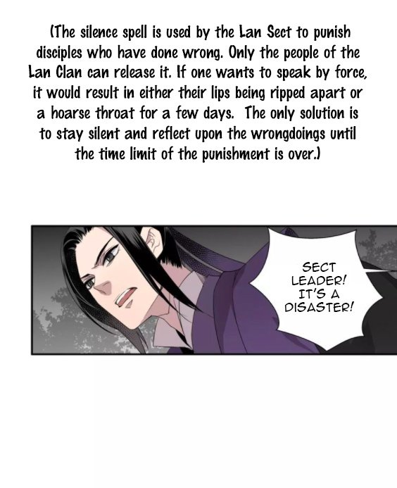 Page 20 of Chapter 17