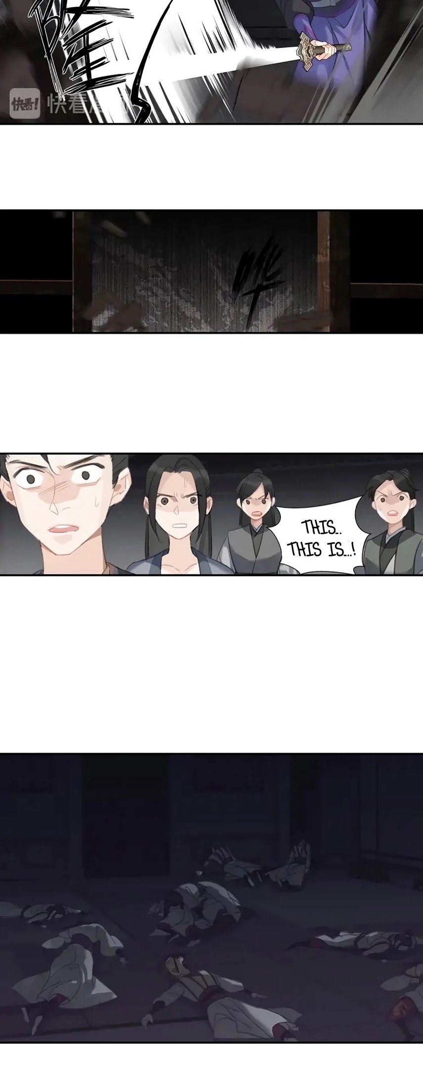 Page 3 of Chapter 170