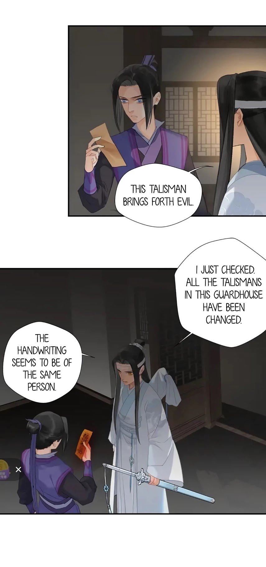 Page 9 of Chapter 170