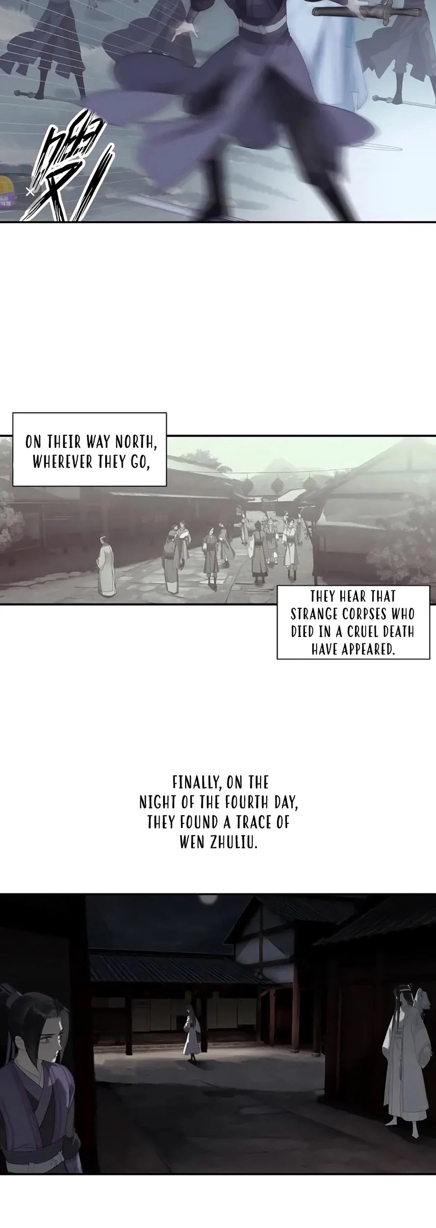 Page 11 of Chapter 170