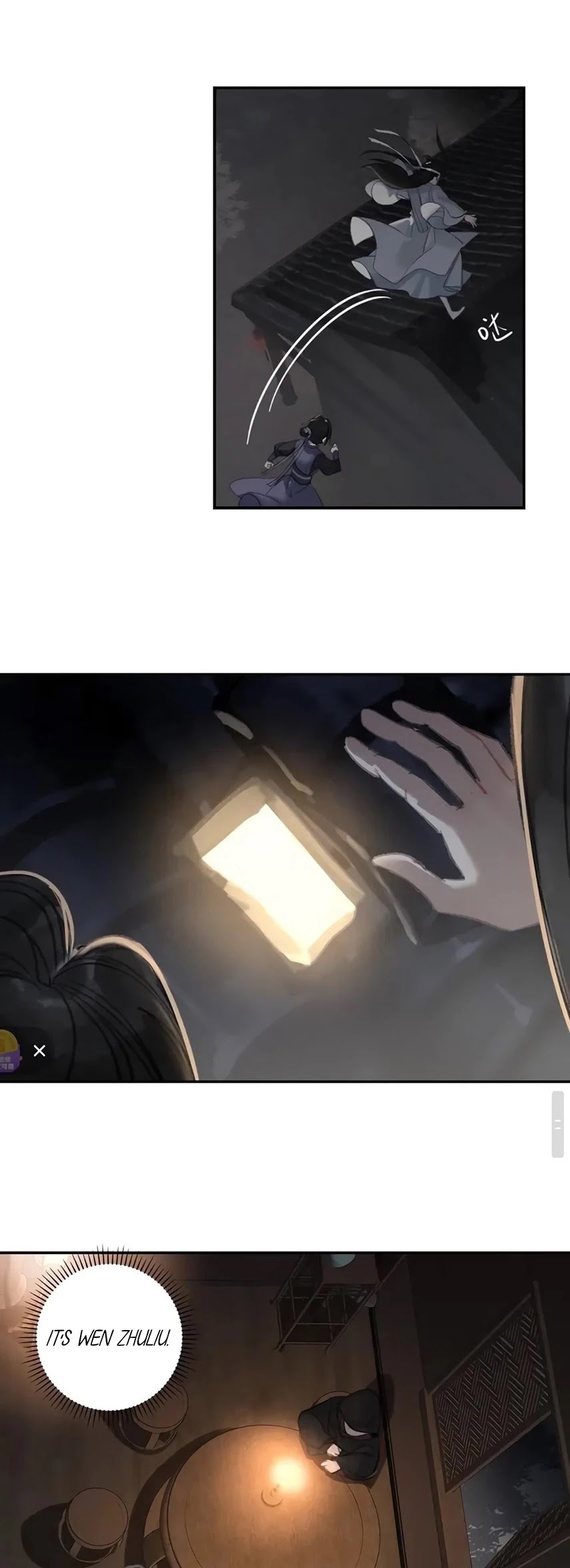 Page 12 of Chapter 170