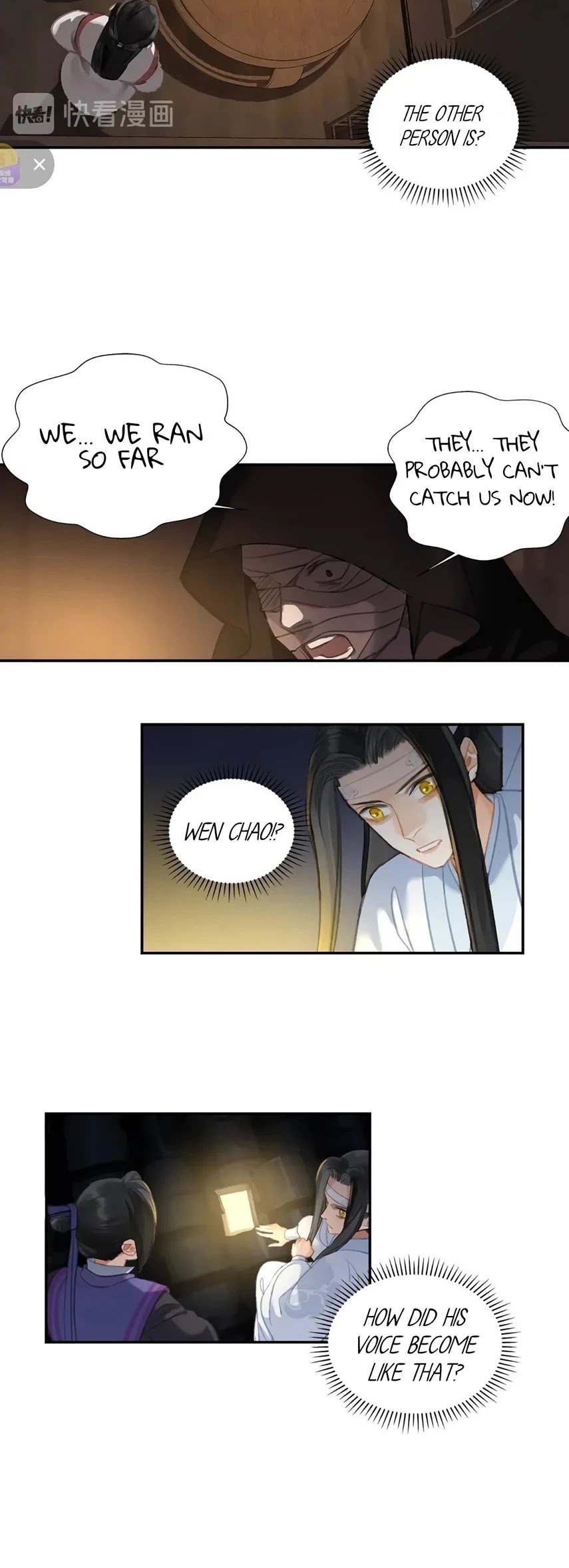 Page 13 of Chapter 170