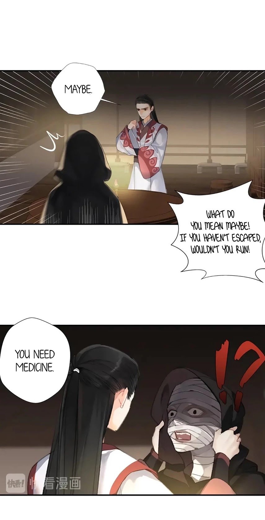 Page 14 of Chapter 170