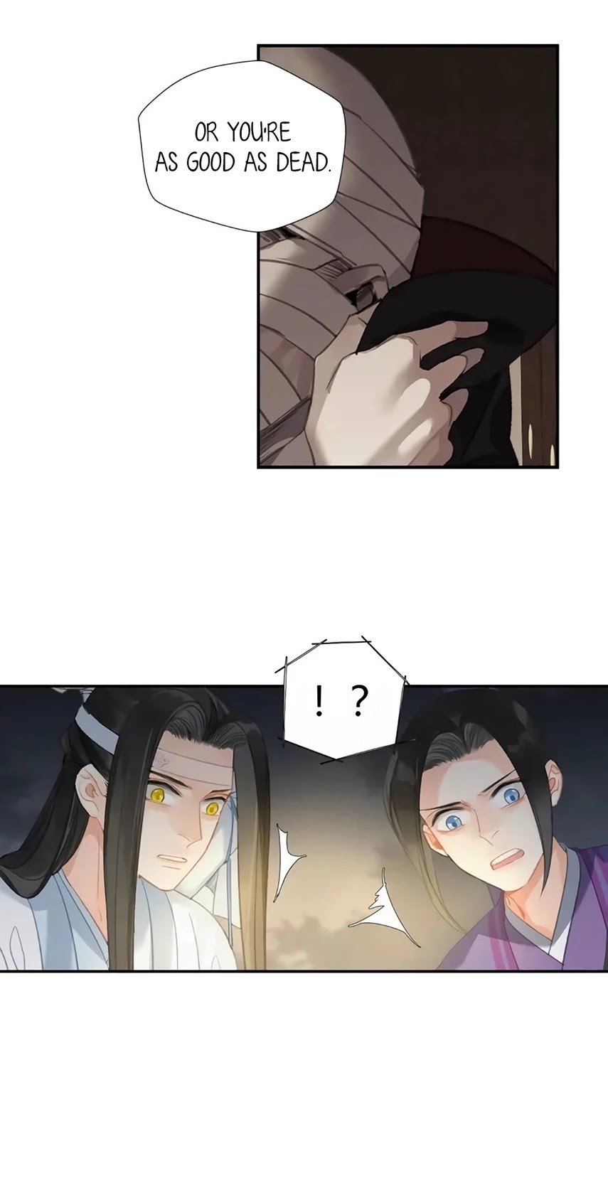 Page 15 of Chapter 170