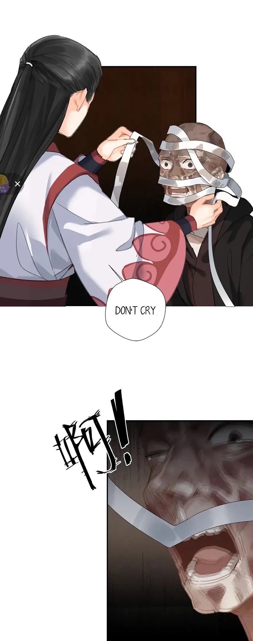 Page 16 of Chapter 170