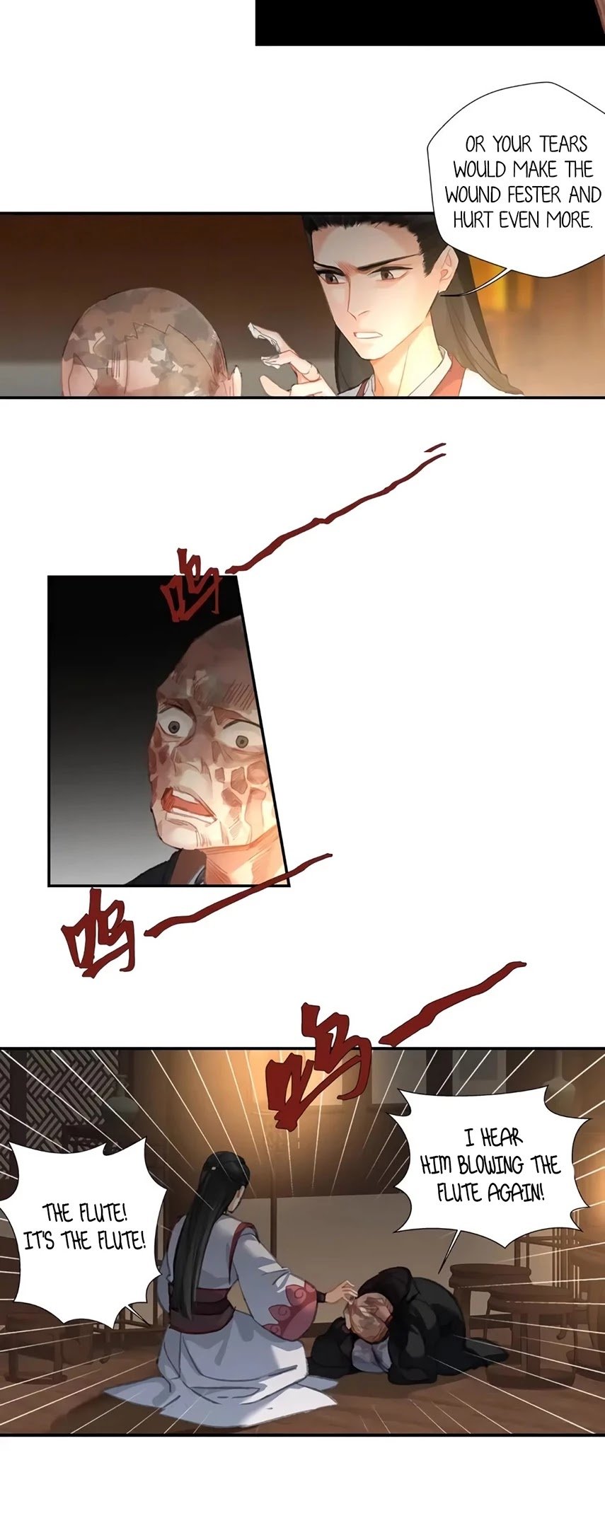Page 17 of Chapter 170