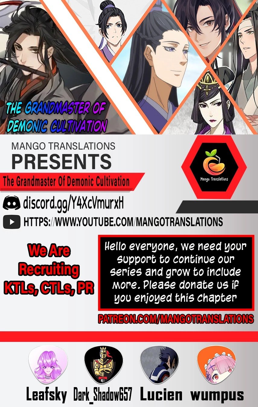 Page 1 of Chapter 171
