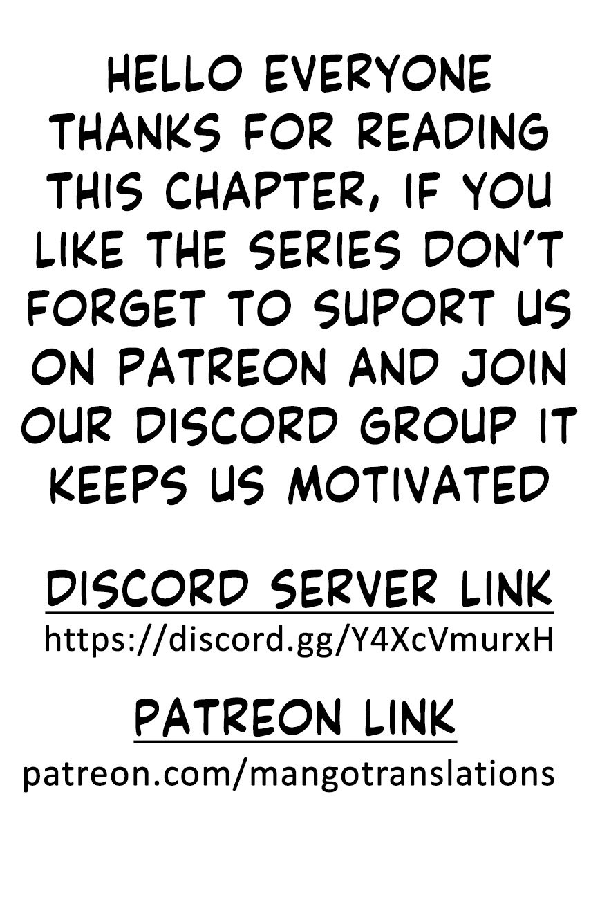 Page 2 of Chapter 171