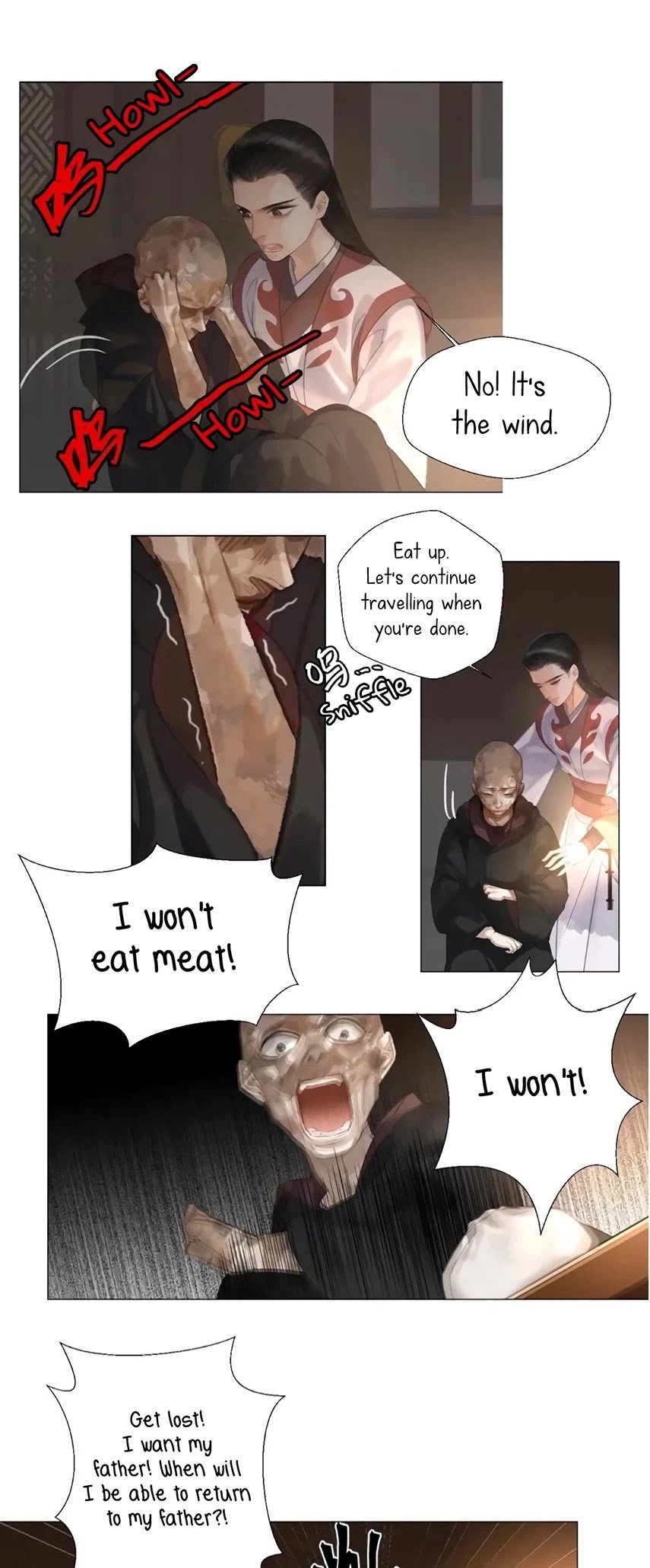 Page 3 of Chapter 171