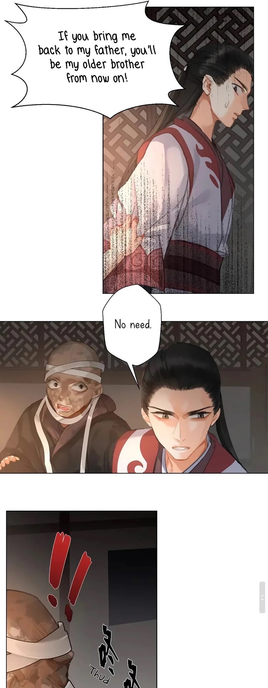 Page 5 of Chapter 171