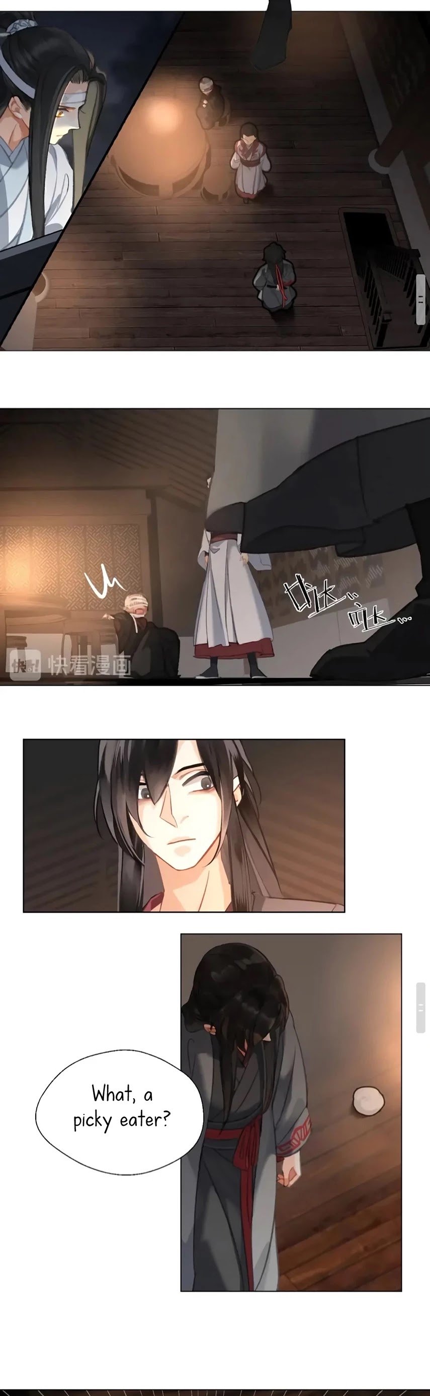 Page 9 of Chapter 171