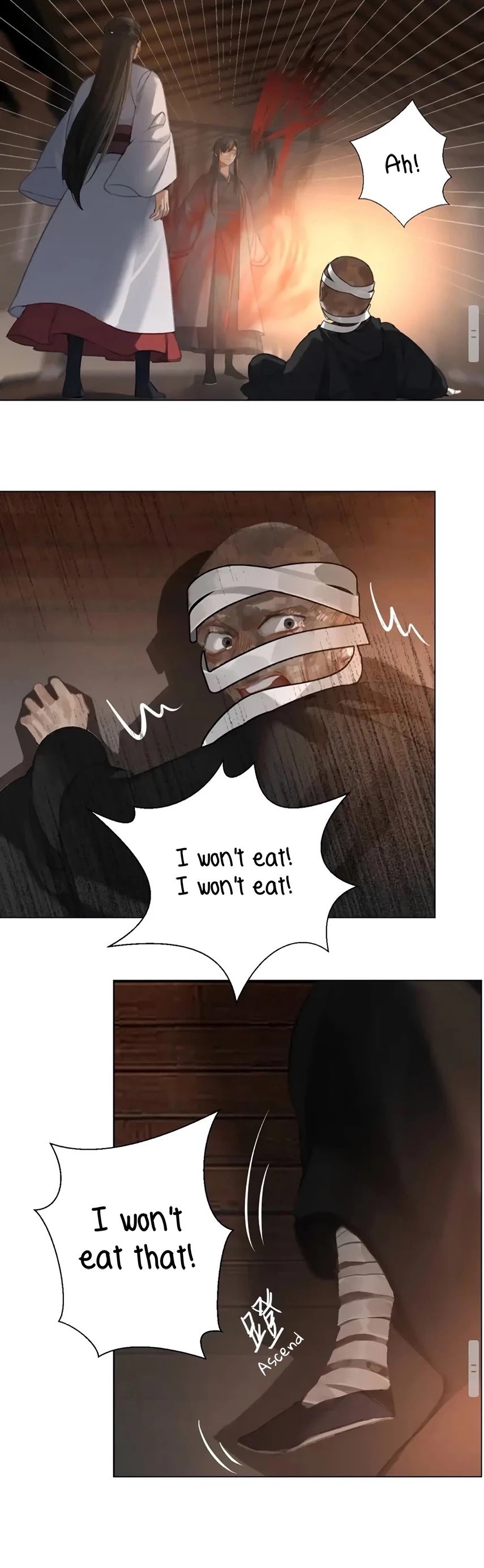 Page 10 of Chapter 171