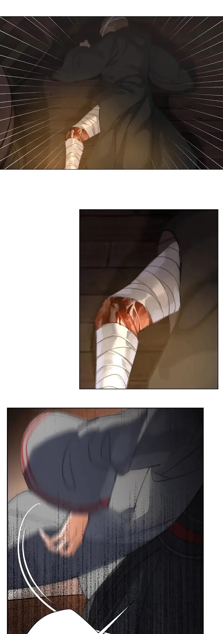 Page 11 of Chapter 171