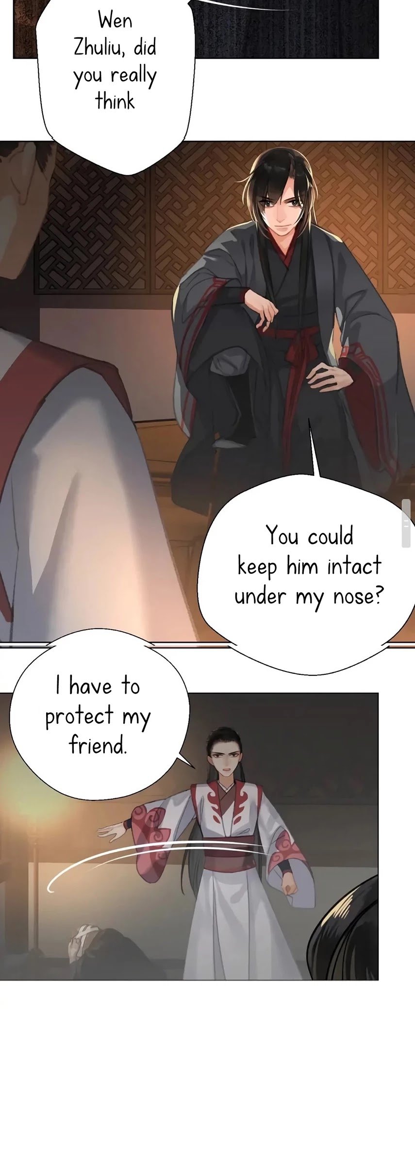 Page 12 of Chapter 171