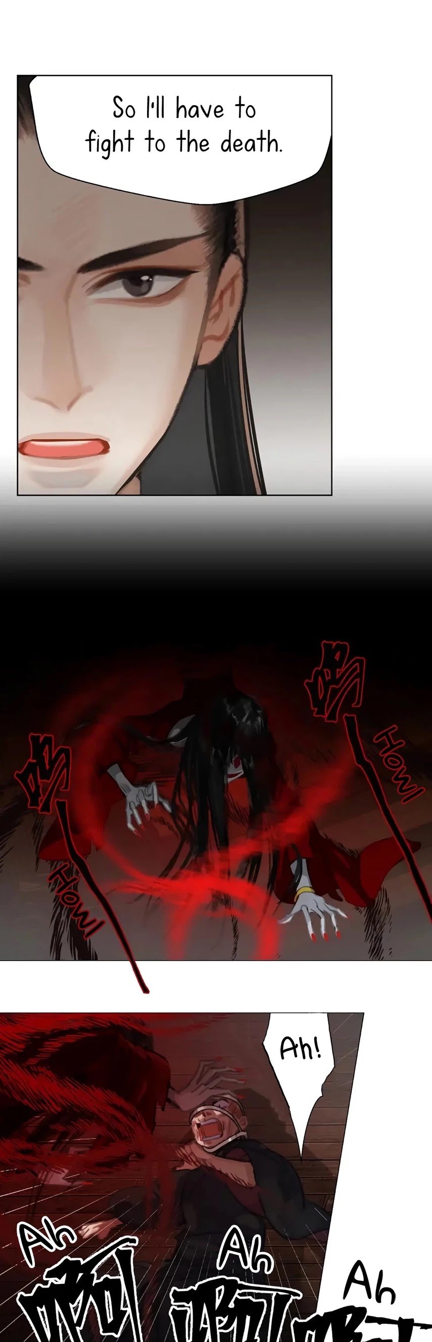 Page 13 of Chapter 171