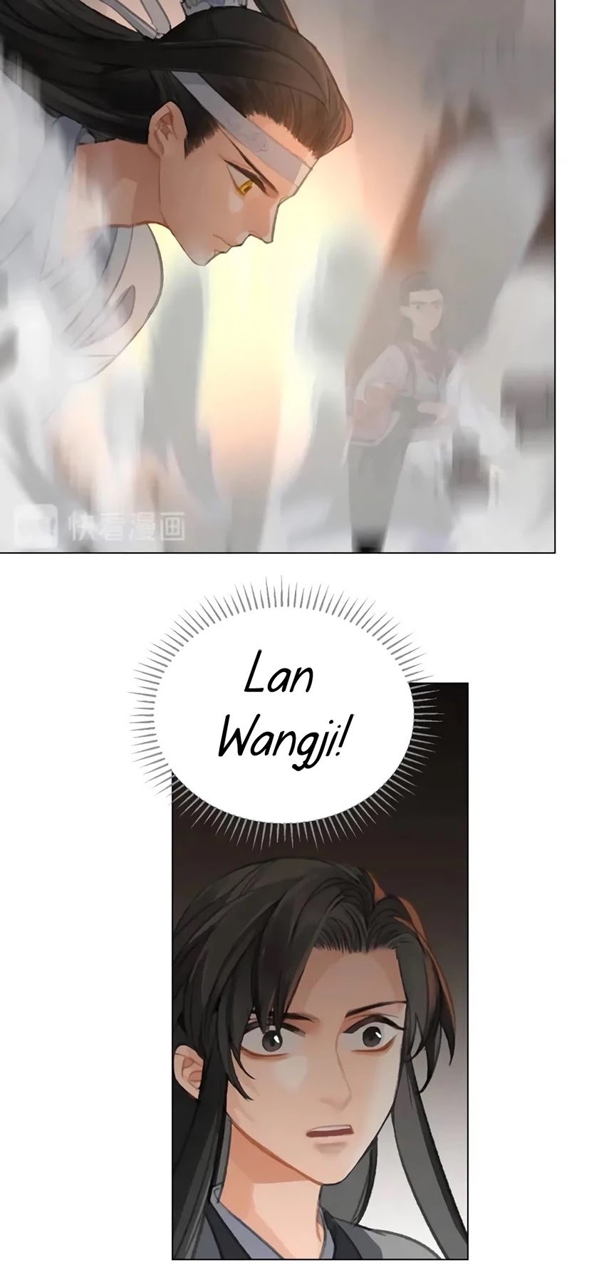 Page 18 of Chapter 171