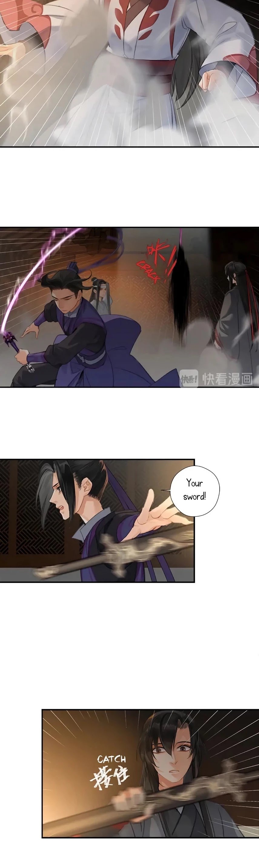 Page 3 of Chapter 172