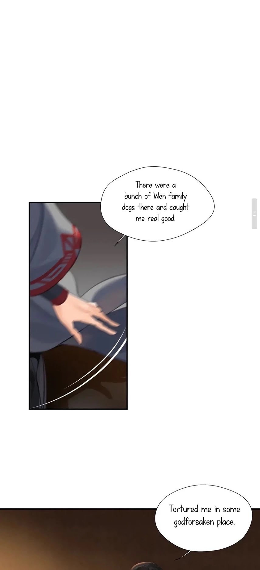 Page 5 of Chapter 172