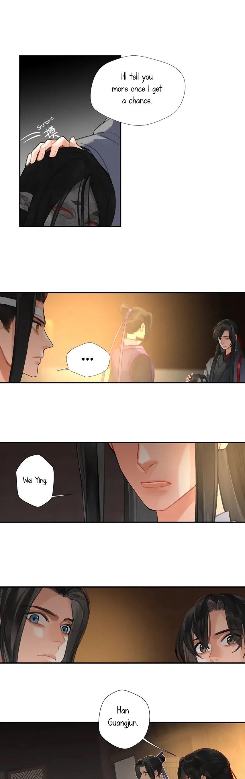 Page 7 of Chapter 172