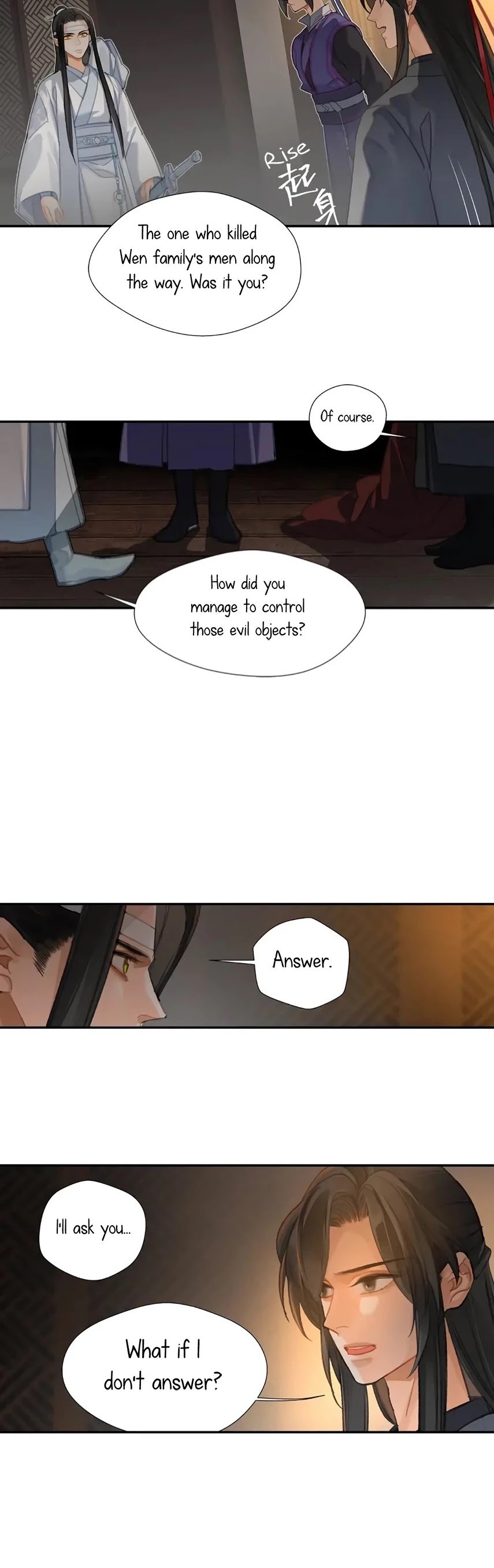 Page 8 of Chapter 172